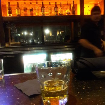 Wokcano - Beer tasting - Sushi Bars Near Me - Burbank, California Wokcano - Beer tasting - Sushi Bars Near Me - Burbank, California
