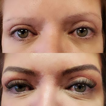 2 Fab Beauty Lab - Microblading... - Permanent Makeup Near Me - Upland, California 2 Fab Beauty Lab - Microblading... - Permanent Makeup Near Me - Upland, California
