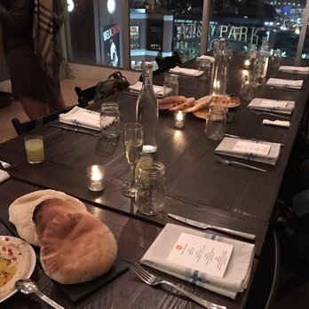 EatWith - view from the EatWith SF kitchen 11.14.16 - Supper Clubs Near Me EatWith - view from the EatWith SF kitchen 11.14.16 - Supper Clubs Near Me