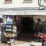 Photo of Via Cassis