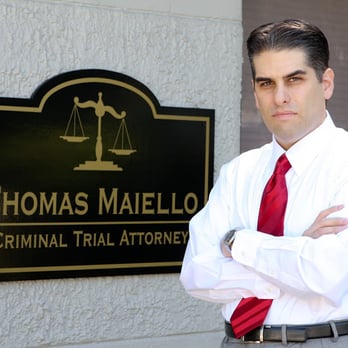 Thomas Maiello - Thomas Maiello - Criminal Defense Attorney in Tampa Bay - Criminal Defense Law Near Me - Tampa, Florida Thomas Maiello - Thomas Maiello - Criminal Defense Attorney in Tampa Bay - Criminal Defense Law Near Me - Tampa, Florida