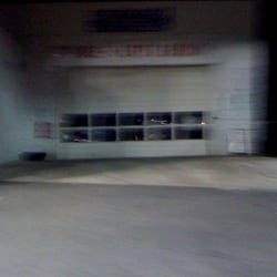 Sudley Valero