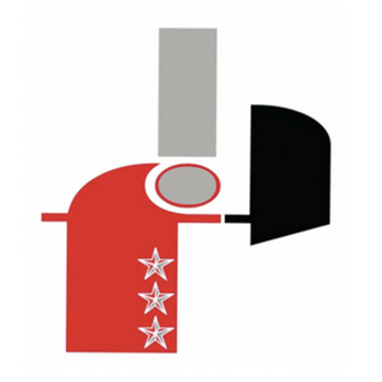 DeSimone Global Marketing - Logo design - Web Design Near Me - Phoenix, Arizona DeSimone Global Marketing - Logo design - Web Design Near Me - Phoenix, Arizona