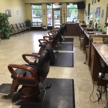 Columbus Barber Shop - Barbers Near Me - Columbus, New Jersey Columbus Barber Shop - Barbers Near Me - Columbus, New Jersey