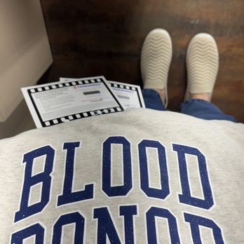 OneBlood Altamonte Springs Donor Center - Blood donation with One Blood - Blood & Plasma Donation Centers Near Me - Altamonte Springs, Florida