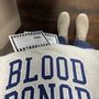 Photo of OneBlood Altamonte Springs Donor Center