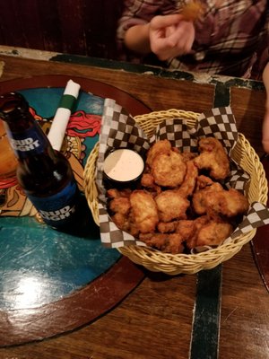 Bobby's Place by null