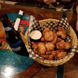 Bobby's Place