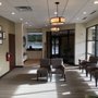 Photo of Arbor Dental