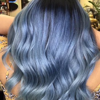 Hair By Tna - Hair Stylists Near Me - San Jose, California