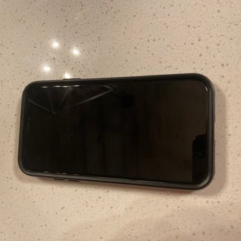Gadget Fix St Pete - iPhone XR - Mobile Phone Repair Near Me - Saint Petersburg, Florida Gadget Fix St Pete - iPhone XR - Mobile Phone Repair Near Me - Saint Petersburg, Florida