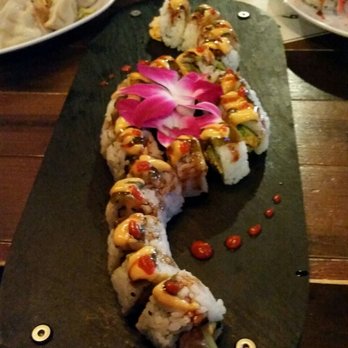 Ohana Hut - Wowza - Hawaiian Near Me - Albuquerque, New Mexico