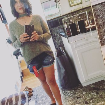 Divine Massage & Skin - A couple of cute outfits... - Skin Care Near Me - Aptos, California Divine Massage & Skin - A couple of cute outfits... - Skin Care Near Me - Aptos, California