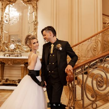 Samfu Photography - Event Photography Near Me - San Diego, California Samfu Photography - Event Photography Near Me - San Diego, California