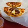 Photo of Tacos N Beer Spot