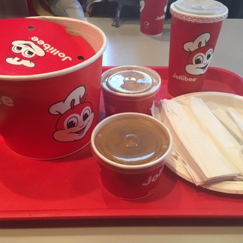Jollibee - Fast Food Near Me - Woodside, New York Jollibee - Fast Food Near Me - Woodside, New York