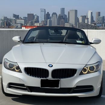 Neat Fleet - Car Rental Near Me Neat Fleet - Car Rental Near Me