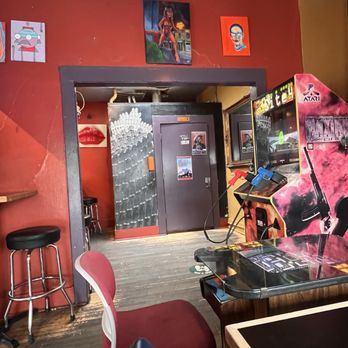 Che's Lounge - Lounges Near Me - Tucson, Arizona Che's Lounge - Lounges Near Me - Tucson, Arizona