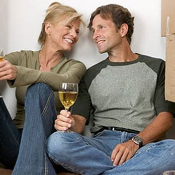 Zephyr Moving & Storage - Let Us Do The Work! Pack/Unpack Options Available - Movers Near Me - Lawrenceville, Georgia Zephyr Moving & Storage - Let Us Do The Work! Pack/Unpack Options Available - Movers Near Me - Lawrenceville, Georgia
