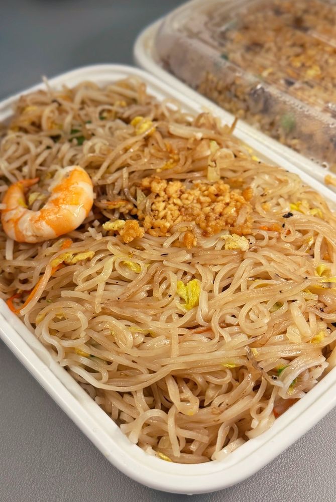 Vietnaam