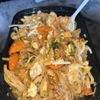 Thai Garden gift card