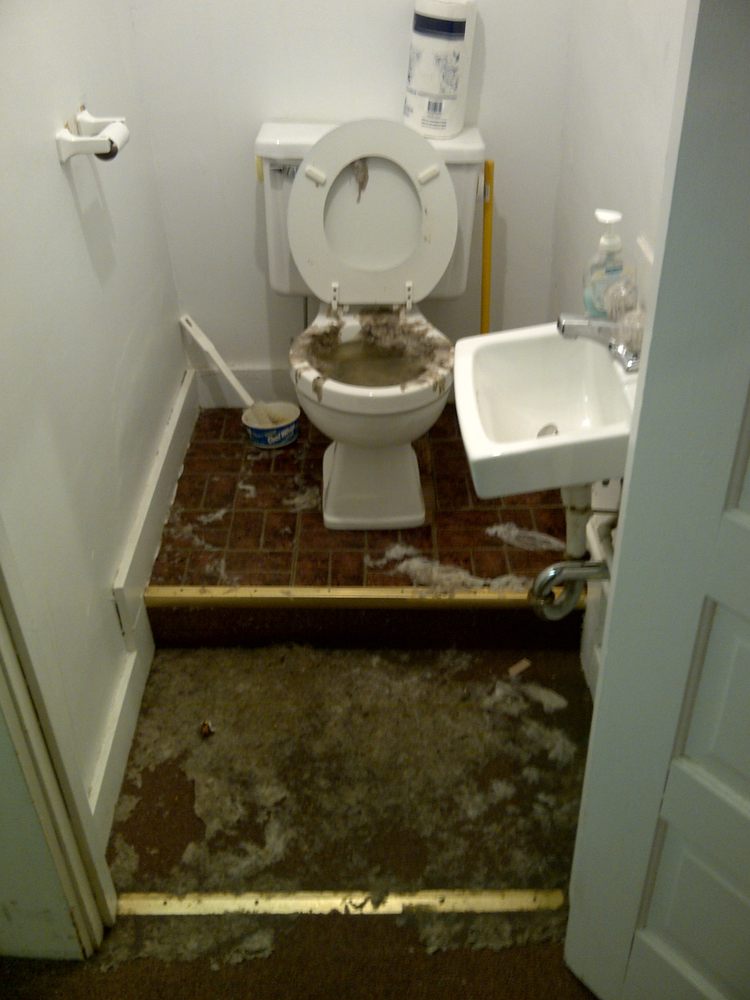 Slide of Martin Mechanical Services