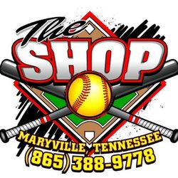 The Shop
