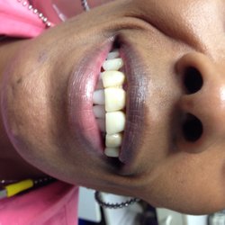 Dave Dental Care