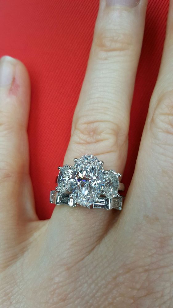 giraux fine jewelry yelp