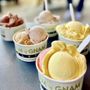 Photo of Gnam Gnam Gelato