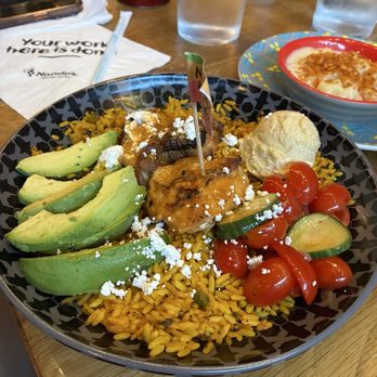 Nando's Peri-Peri - Portuguese Near Me - Washington, DC, District of Columbia Nando's Peri-Peri - Portuguese Near Me - Washington, DC, District of Columbia
