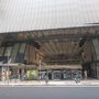 Galería Del Siglo