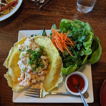 Star Noodle - Vietnamese Crepe - Asian Fusion Near Me - Lahaina, Hawaii Star Noodle - Vietnamese Crepe - Asian Fusion Near Me - Lahaina, Hawaii