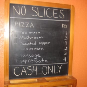 Emilia's Pizzeria - Pizza Near Me - Berkeley, California Emilia's Pizzeria - Pizza Near Me - Berkeley, California