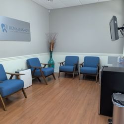 Renaissance Family Dentistry