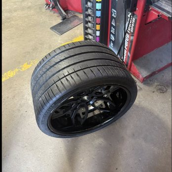 Quick Oil Service - Oil Change Stations Near Me - Washington, North Carolina Quick Oil Service - Oil Change Stations Near Me - Washington, North Carolina
