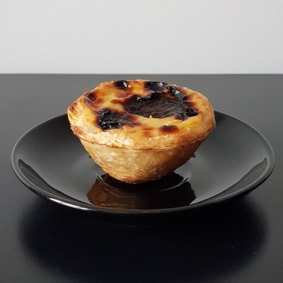 Doce Minho Pastry And Bakery by null