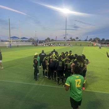 Paradise Coast Sports Complex - Huddle - Sports Clubs Near Me - Naples, Florida Paradise Coast Sports Complex - Huddle - Sports Clubs Near Me - Naples, Florida