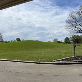 The Battleground at Deer Park - Golf Near Me - Deer Park, Texas