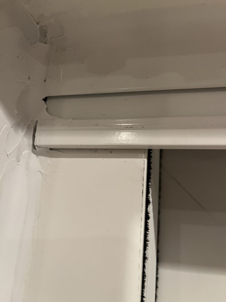 Slide of BTNH Advisors