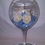 Photo of Arona Creations