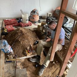 Day and Knight Plumbing and Drain