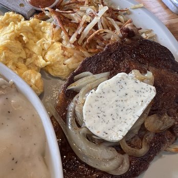 Truffles N Bacon Cafe - New American Near Me - Las Vegas, Nevada Truffles N Bacon Cafe - New American Near Me - Las Vegas, Nevada