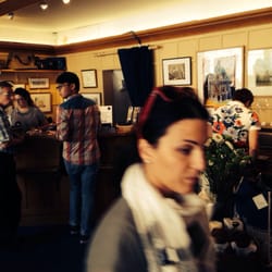 University of Oxford Shop