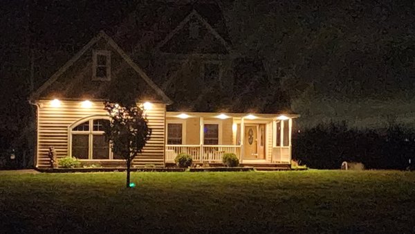 STARR Property Services