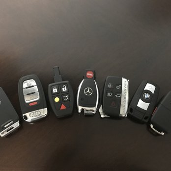 Atlantic Lock and Key - Atlantic Lock and Key We can almost any kind of KEY!! Call Us 562-927-0883 - Keys & Locksmiths Near Me - Covina, California