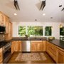 Photo of Kitchen & Bath Center