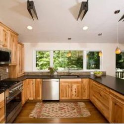 Kitchen & Bath Center