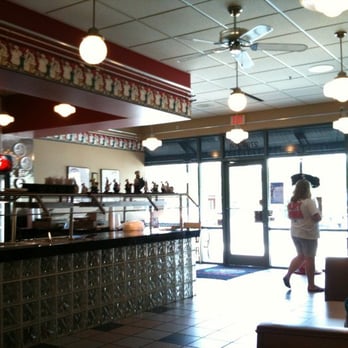 Pasquale's Pizza & Pasta