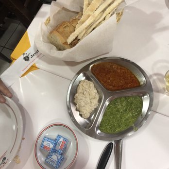 Javali - Steakhouses Near Me - São Paulo, SP